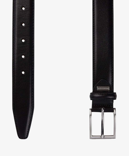 Profuomo zie: 27415 Ceintuur Profuomo Riem Effen