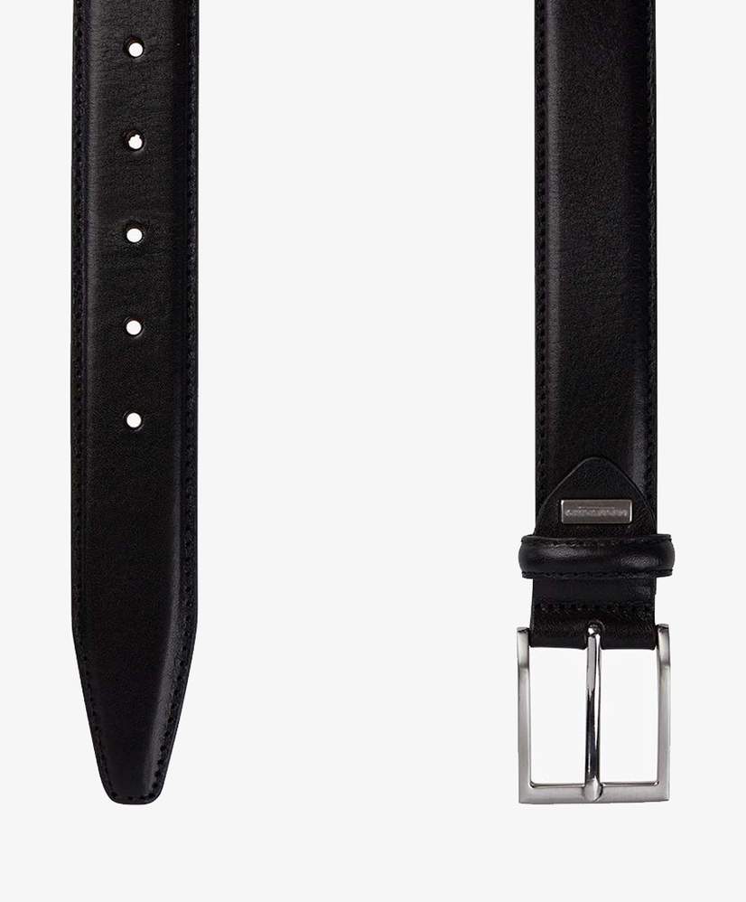 Profuomo zie: 27415 Ceintuur Profuomo Riem Effen
