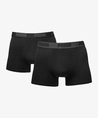 Puma Basic Boxer 2-Pack