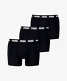 PUMA Boxer Everyday 3-Pack