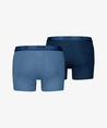 PUMA Boxer Everyday Basic 2-Pack