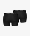 PUMA Boxer Everyday Basic 2-Pack