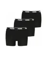 PUMA Boxer Everyday Basic 3-Pack
