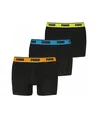 PUMA Boxer Everyday Basic 3-Pack