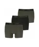 PUMA Boxer Everyday Basic 3-Pack