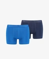 PUMA Boxer SPORT Microfiber 2-Pack