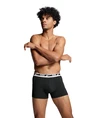 PUMA Boxers Multi Logo 2-Pack