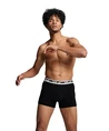 PUMA Boxers Multi Logo 2-Pack