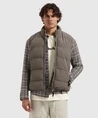 Pure Path Bodywarmer Activewear