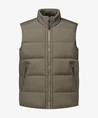 Pure Path Bodywarmer Activewear