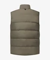 Pure Path Bodywarmer Activewear