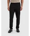 Pure Path Broek Essentail Smart