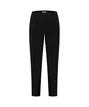Pure Path Broek Essentail Smart