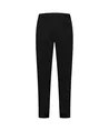 Pure Path Broek Essentail Smart