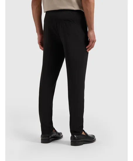 Pure Path Broek Essentail Smart
