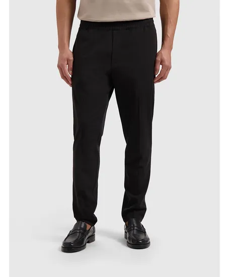 Pure Path Broek Essentail Smart