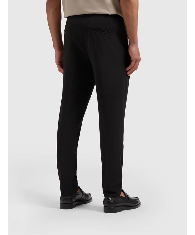 Pure Path Broek Essentail Smart