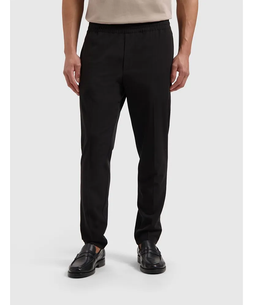 Pure Path Broek Essentail Smart