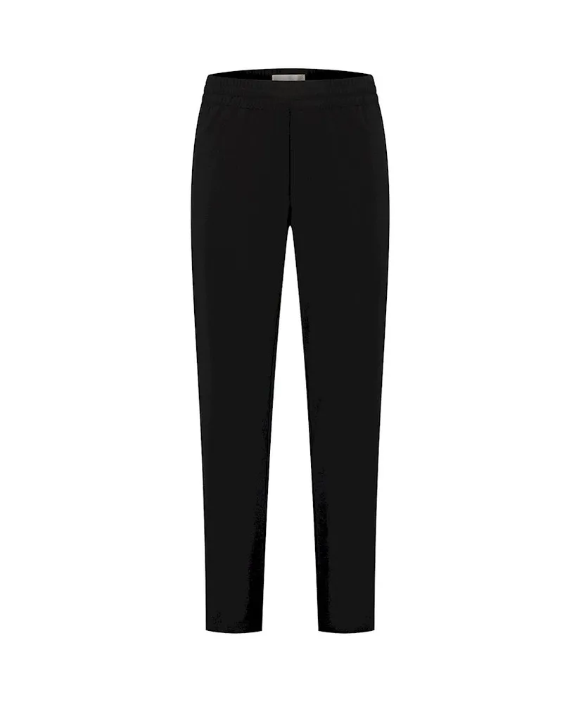 Pure Path Broek Essentail Smart