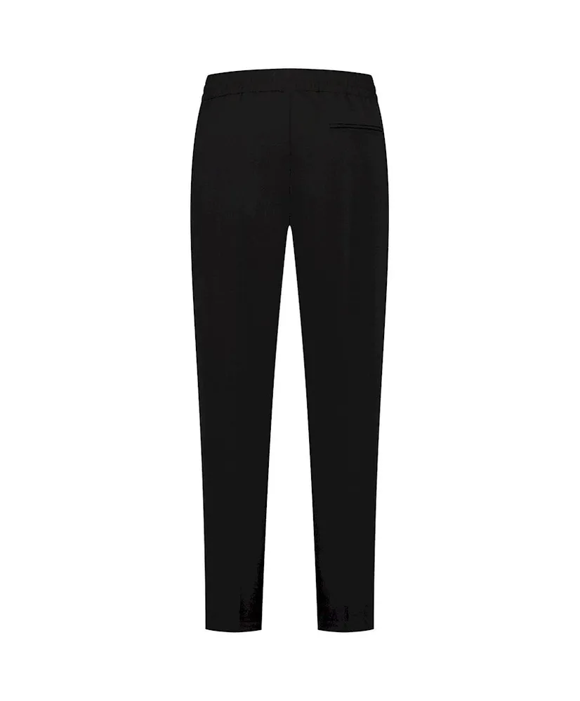 Pure Path Broek Essentail Smart