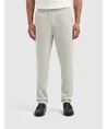 Pure Path Broek Essential Smart