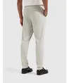 Pure Path Broek Essential Smart