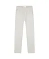 Pure Path Broek Essential Smart