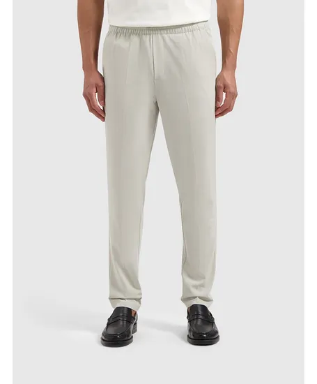 Pure Path Broek Essential Smart