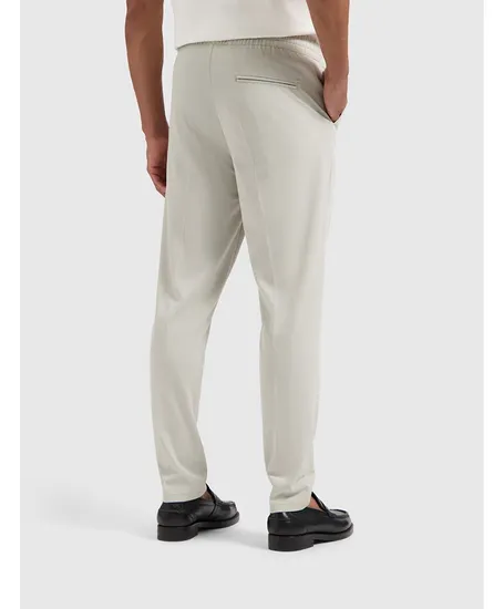 Pure Path Broek Essential Smart