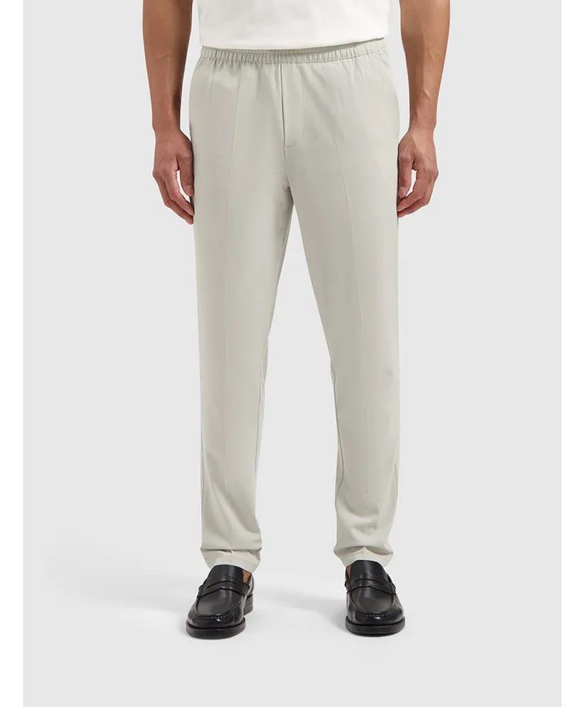 Pure Path Broek Essential Smart