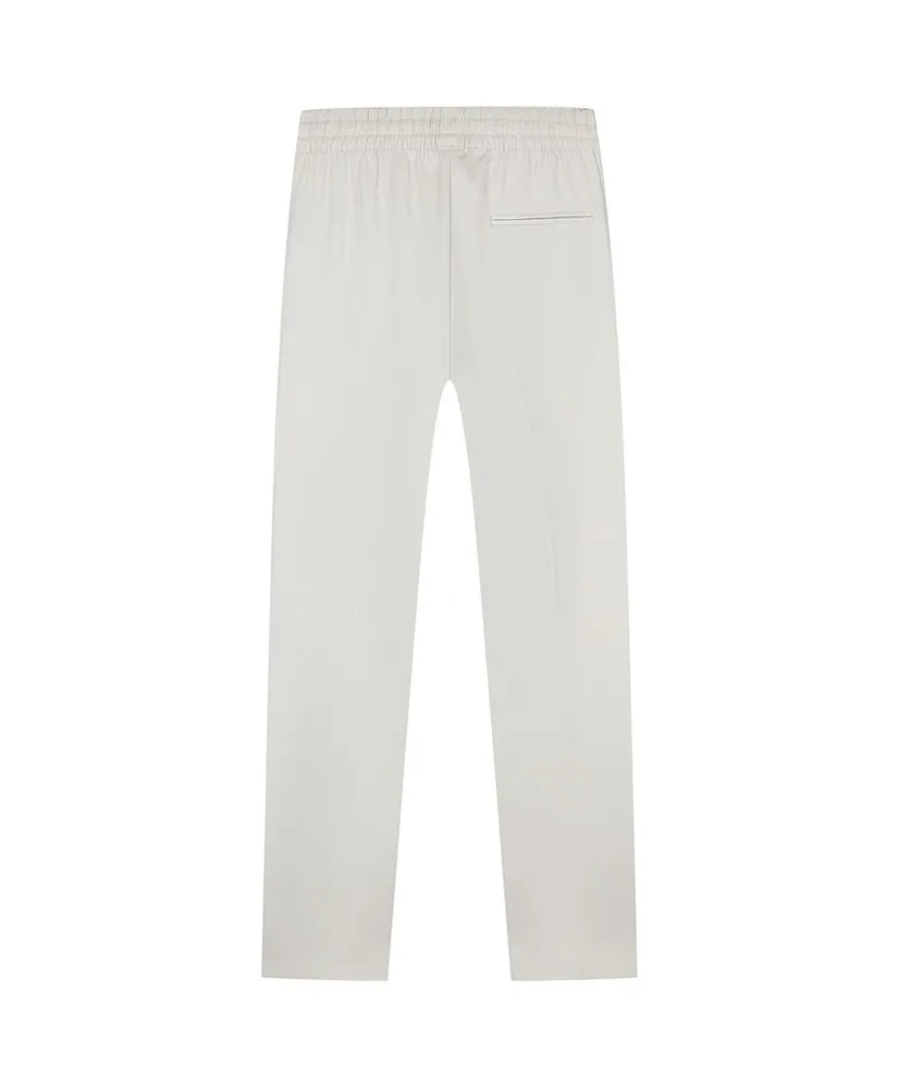Pure Path Broek Essential Smart