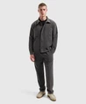 Pure Path Broek Oxford Melange