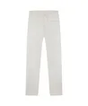 Pure Path Broek Regular fit Smart Pants