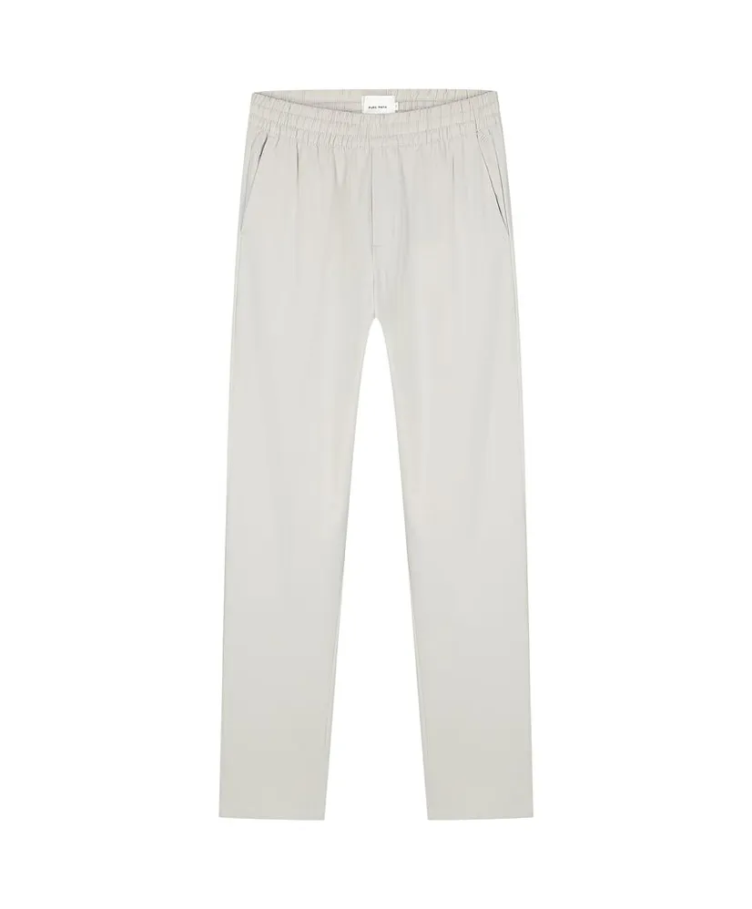 Pure Path Broek Regular fit Smart Pants