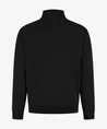 Pure Path Half Zip Trui Embroidery