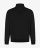 Pure Path Half Zip Trui Embroidery