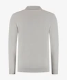 Pure Path Half Zip Trui Knit