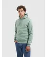 Pure Path Hoodie Essential