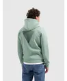 Pure Path Hoodie Essential