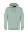 Pure Path Hoodie Essential