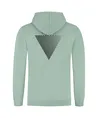Pure Path Hoodie Essential