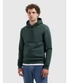 Pure Path Hoodie Essential