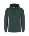 Pure Path Hoodie Essential