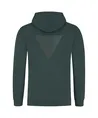 Pure Path Hoodie Essential