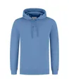 Pure Path Hoodie Essential