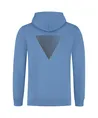 Pure Path Hoodie Essential