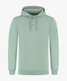 Pure Path Hoodie Essential