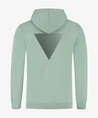 Pure Path Hoodie Essential