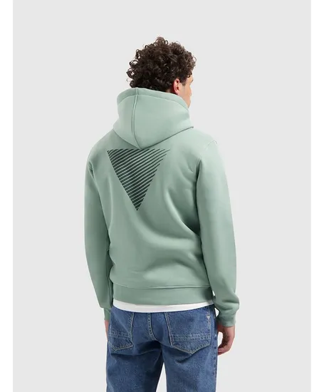 Pure Path Hoodie Essential
