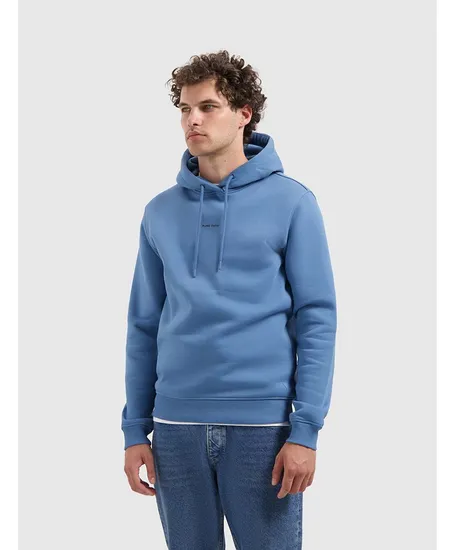 Pure Path Hoodie Essential
